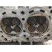 #SI06 Right Cylinder Head For 07-13 Nissan Altima  3.5 110409N00A